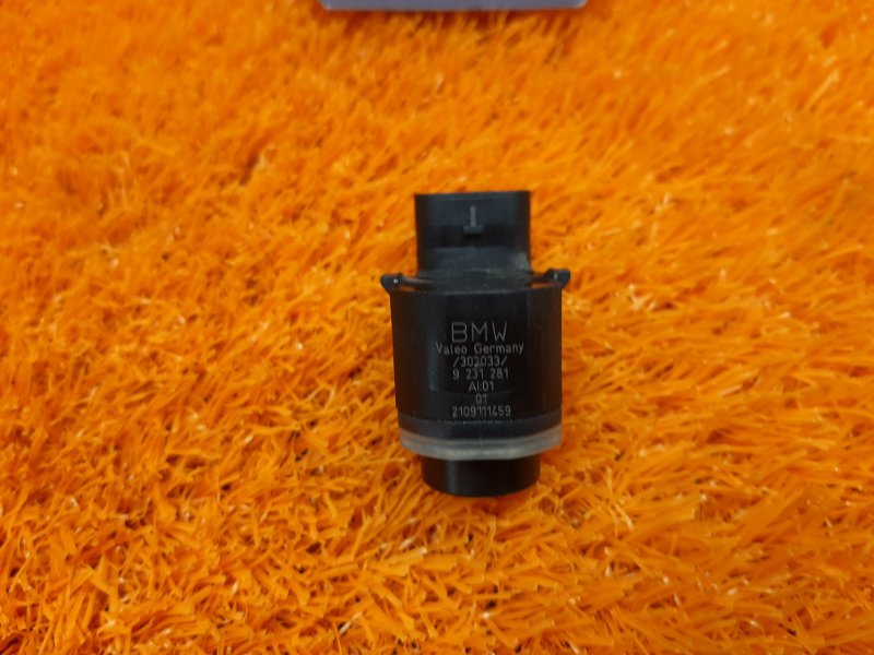 Датчик парковки , парктроник, 900 рублей, Красноярск