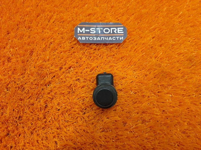 Датчик парковки , парктроник, 900 рублей, Красноярск