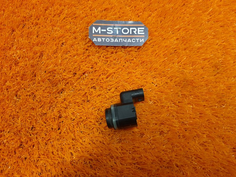 Датчик парковки , парктроник, 900 рублей, Красноярск