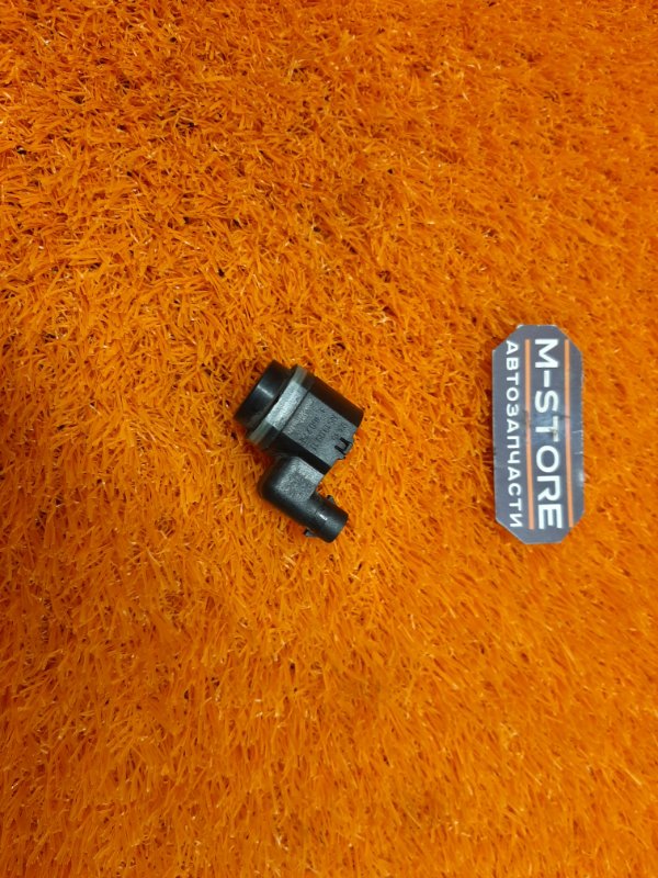 Датчик парковки , парктроник, 900 рублей, Красноярск