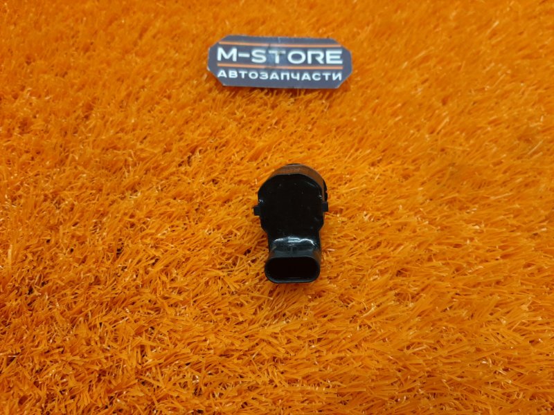 Датчик парковки , парктроник, 900 рублей, Красноярск