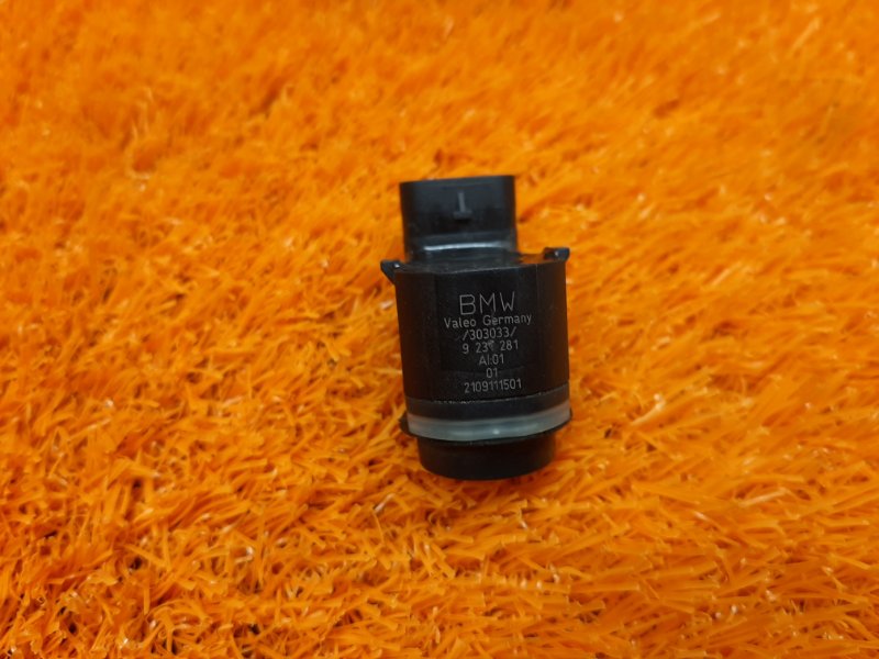 Датчик парковки , парктроник, 900 рублей, Красноярск