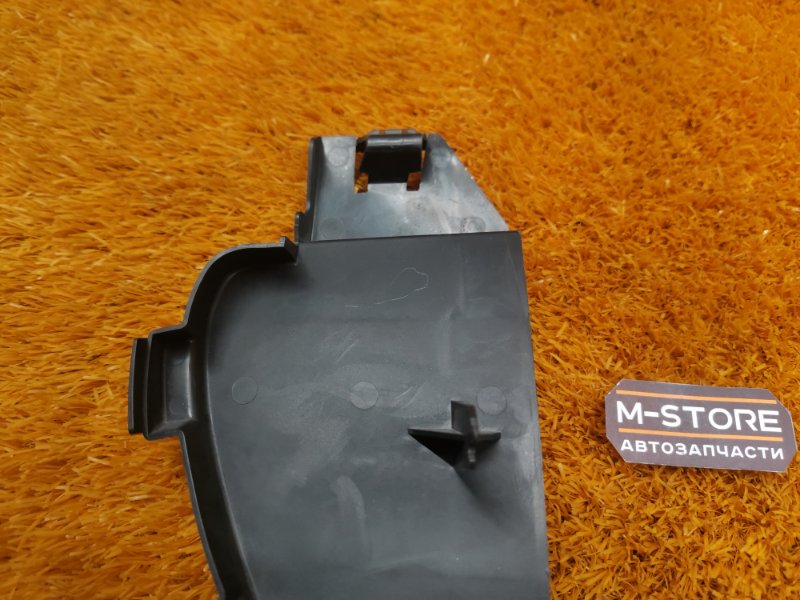 воздуховод радиатора, 670 рублей, Красноярск