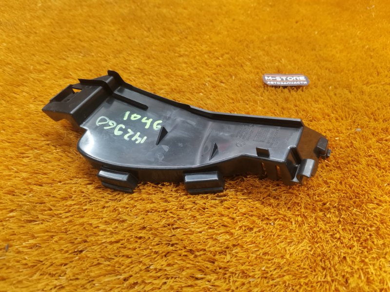 воздуховод радиатора, 670 рублей, Красноярск