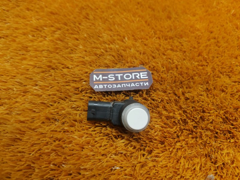 Датчик парковки , парктроник, 1000 рублей, Красноярск