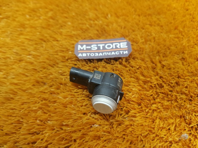 Датчик парковки , парктроник, 1000 рублей, Красноярск