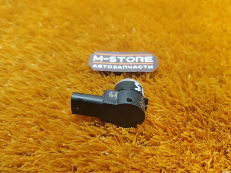 Датчик парковки , парктроник, 1000 рублей, Красноярск