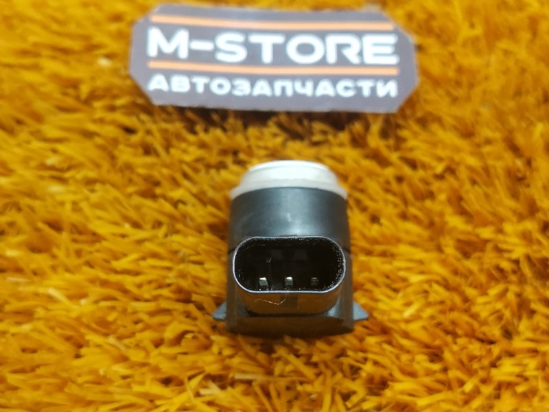 Датчик парковки , парктроник, 1000 рублей, Красноярск