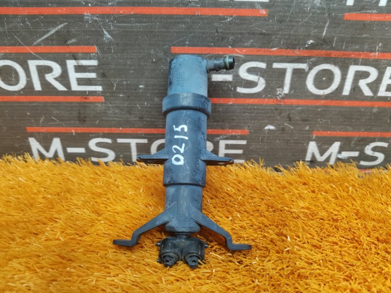 Форсунка омывателя фары, 1160 рублей, Красноярск