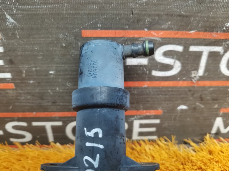 Форсунка омывателя фары, 1160 рублей, Красноярск