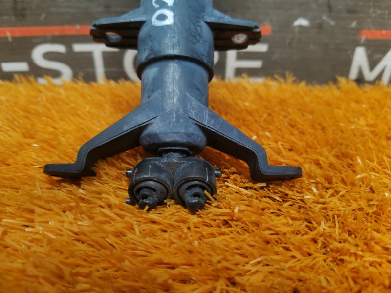 Форсунка омывателя фары, 1160 рублей, Красноярск