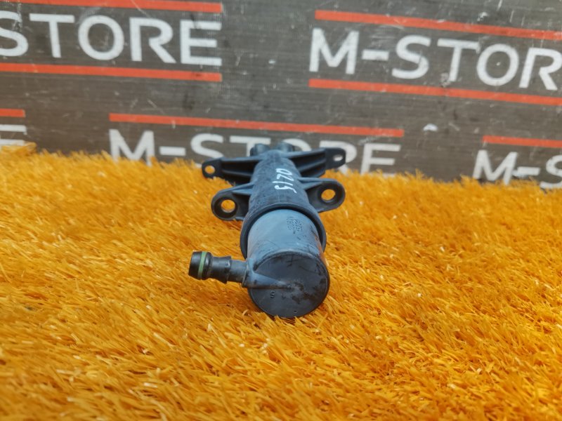 Форсунка омывателя фары, 1160 рублей, Красноярск