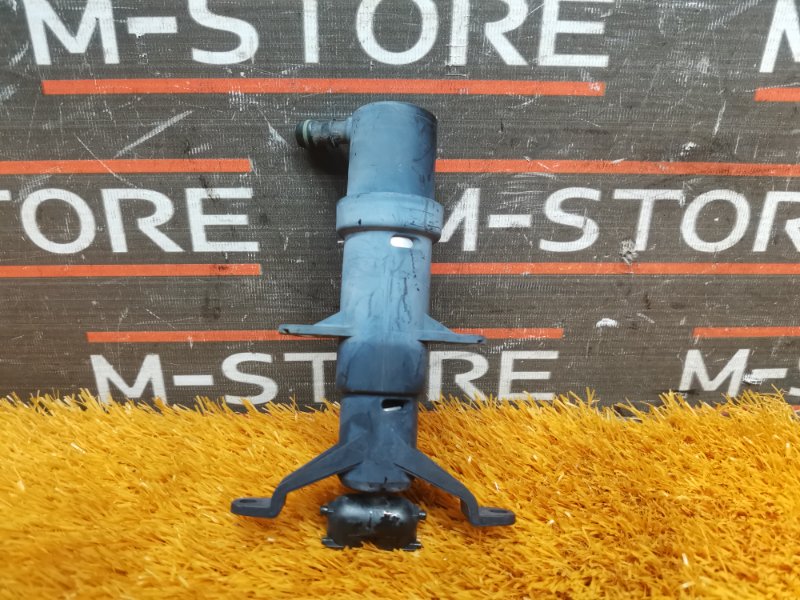 Форсунка омывателя фары, 1160 рублей, Красноярск