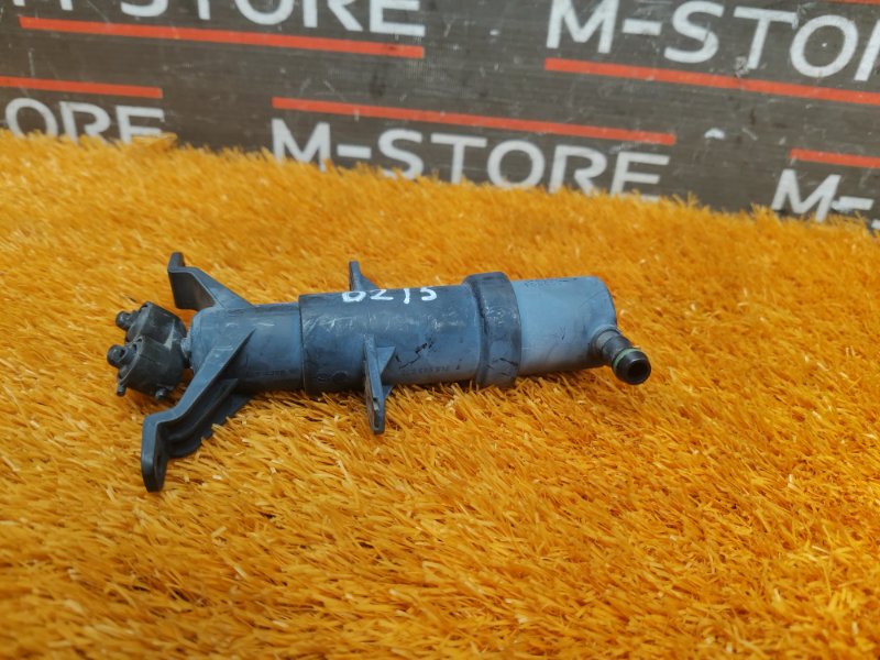 Форсунка омывателя фары, 1160 рублей, Красноярск