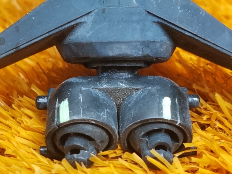 Форсунка омывателя фары, 1160 рублей, Красноярск