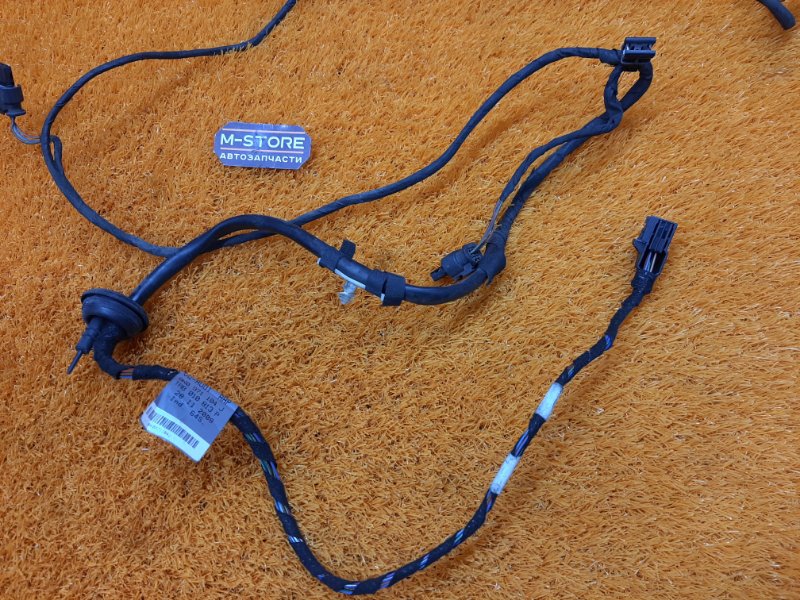 Проводка парктроника, 1290 рублей, Красноярск