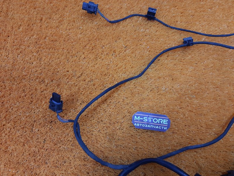 Проводка парктроника, 1290 рублей, Красноярск