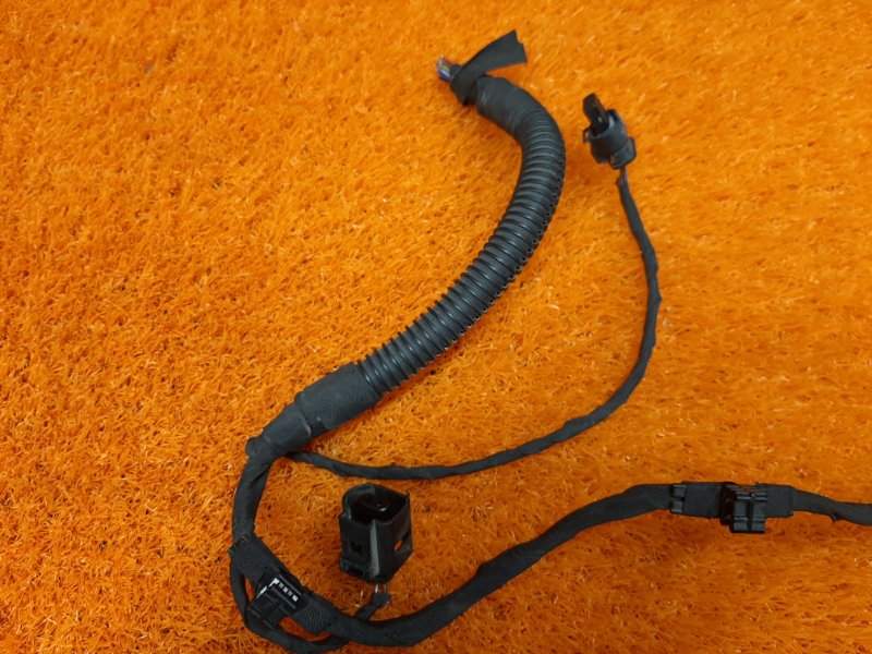 Проводка парктроника, 2000 рублей, Красноярск