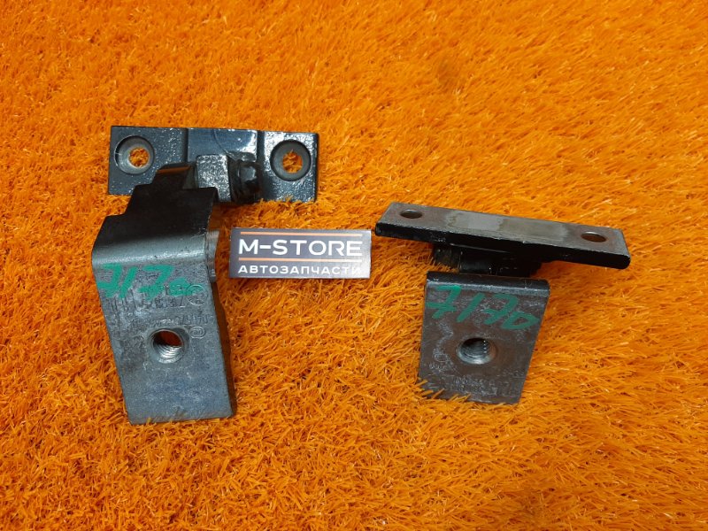 петля двери, 350 рублей, Красноярск