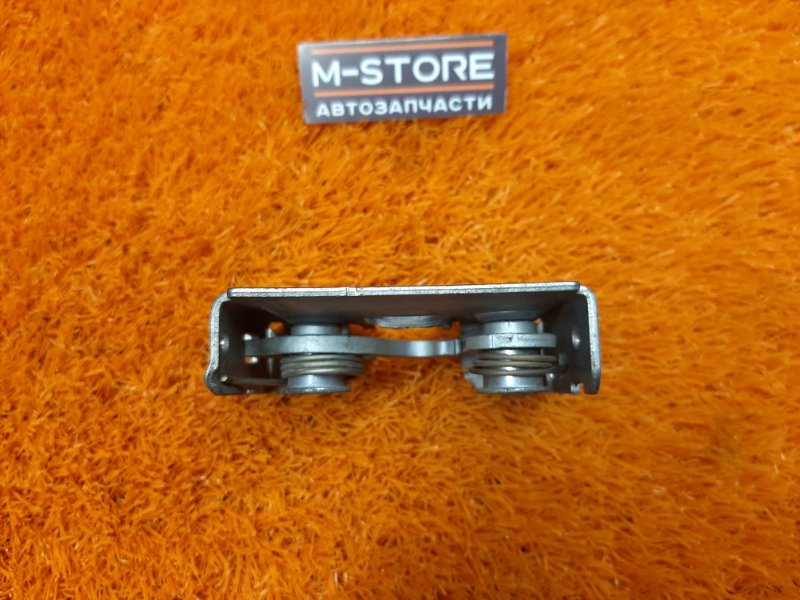 замок капота, 350 рублей, Красноярск