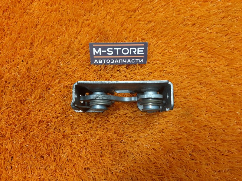 замок капота, 350 рублей, Красноярск