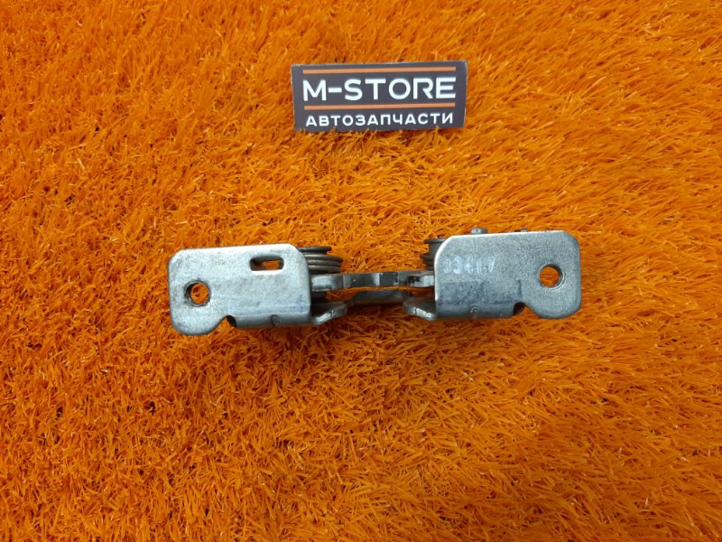 замок капота, 350 рублей, Красноярск