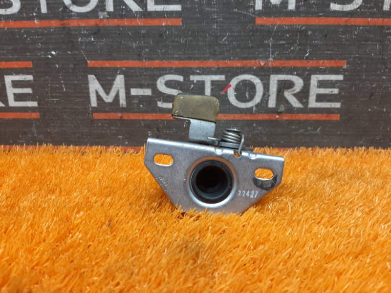 замок капота, 300 рублей, Красноярск