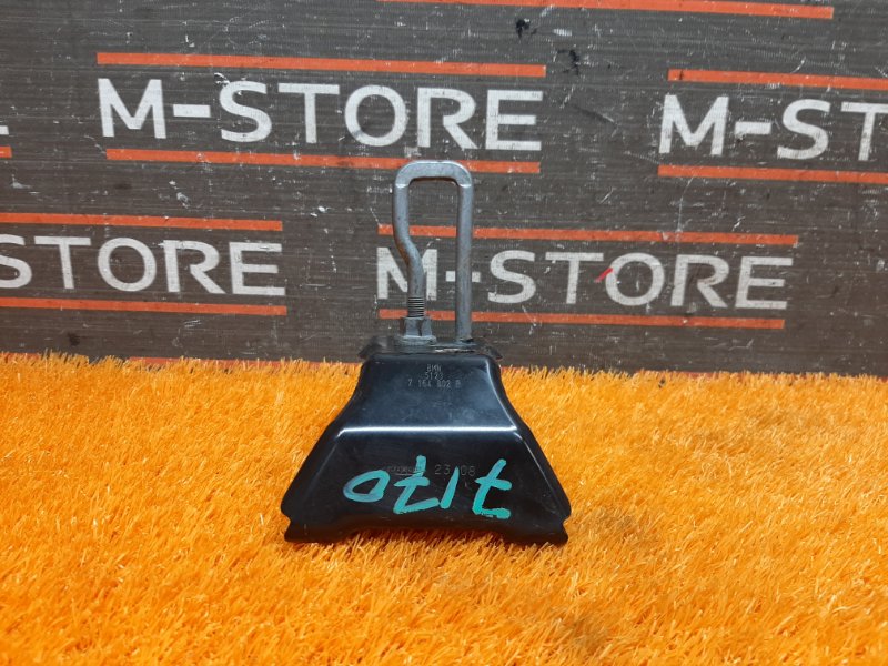 скоба капота, 700 рублей, Красноярск