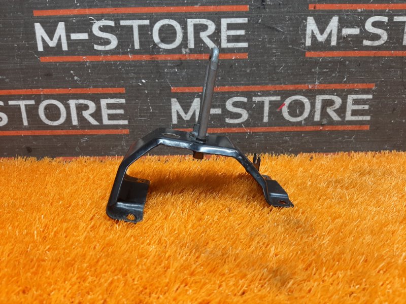 скоба капота, 700 рублей, Красноярск