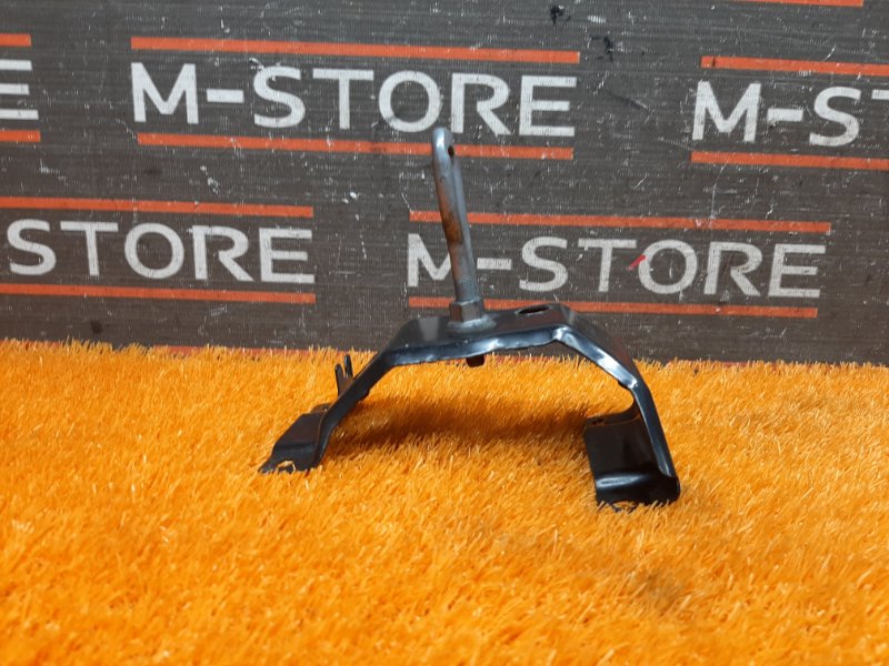 скоба капота, 700 рублей, Красноярск