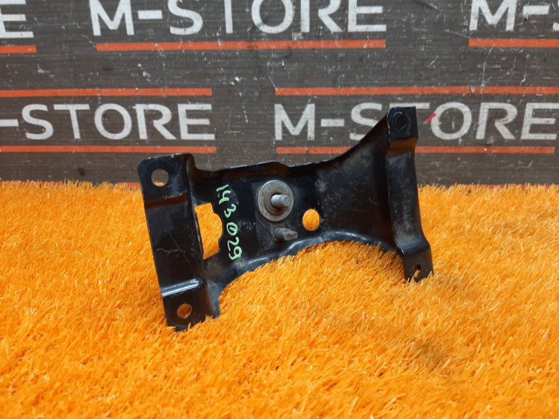 скоба капота, 700 рублей, Красноярск