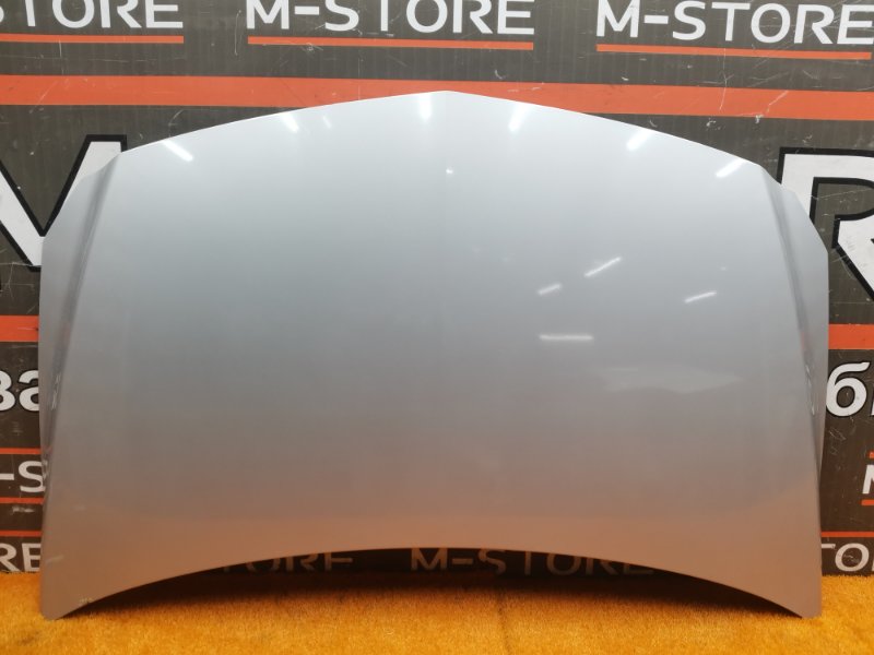 капот, 19630 рублей, Красноярск