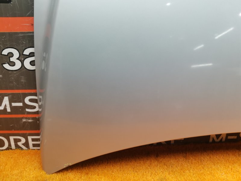 капот, 19630 рублей, Красноярск