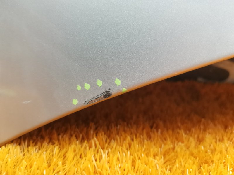 капот, 19630 рублей, Красноярск