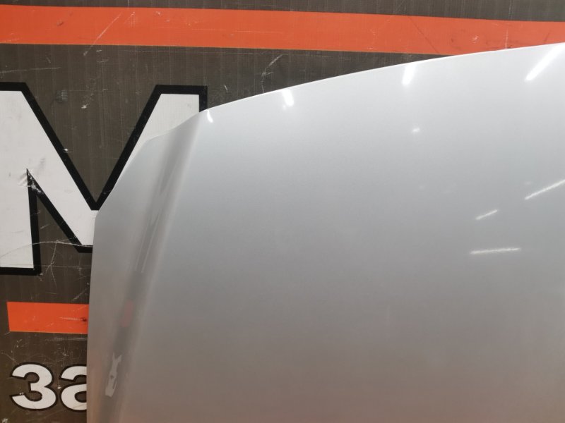 капот, 19630 рублей, Красноярск