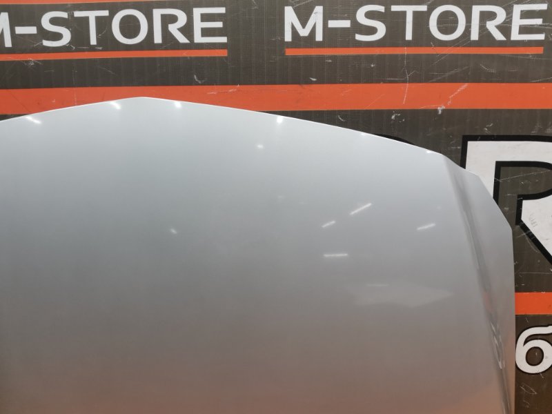 капот, 19630 рублей, Красноярск