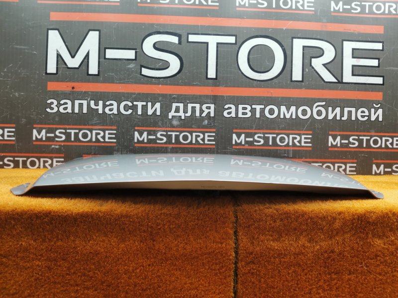 капот, 19630 рублей, Красноярск