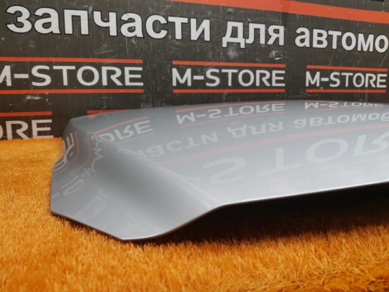 капот, 19630 рублей, Красноярск