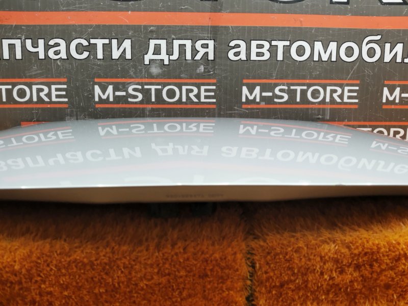 капот, 19630 рублей, Красноярск