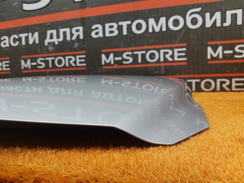 капот, 19630 рублей, Красноярск