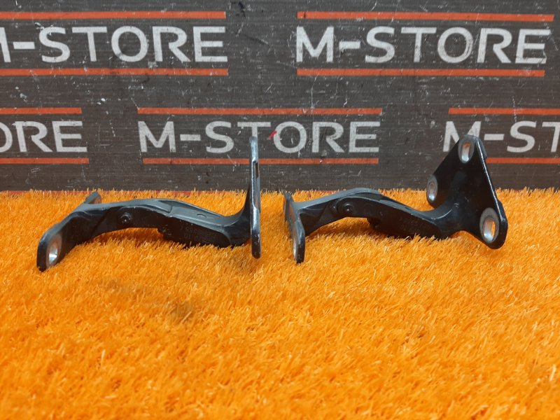 петля багажника, 670 рублей, Красноярск