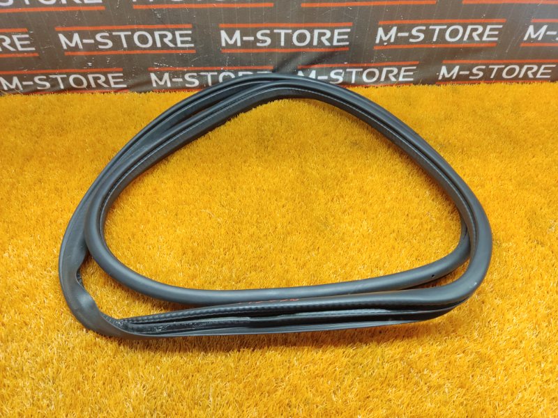 уплотнитель двери, 810 рублей, Красноярск