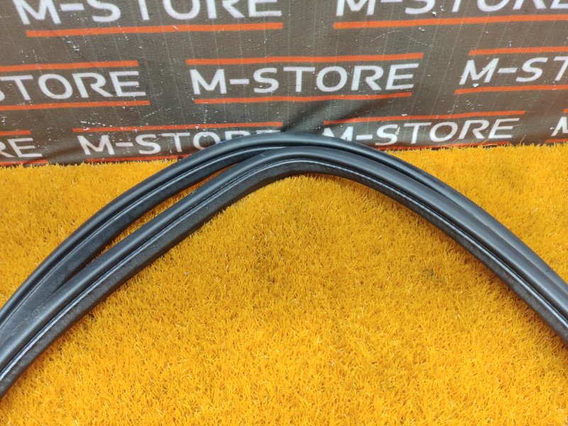 уплотнитель двери, 810 рублей, Красноярск