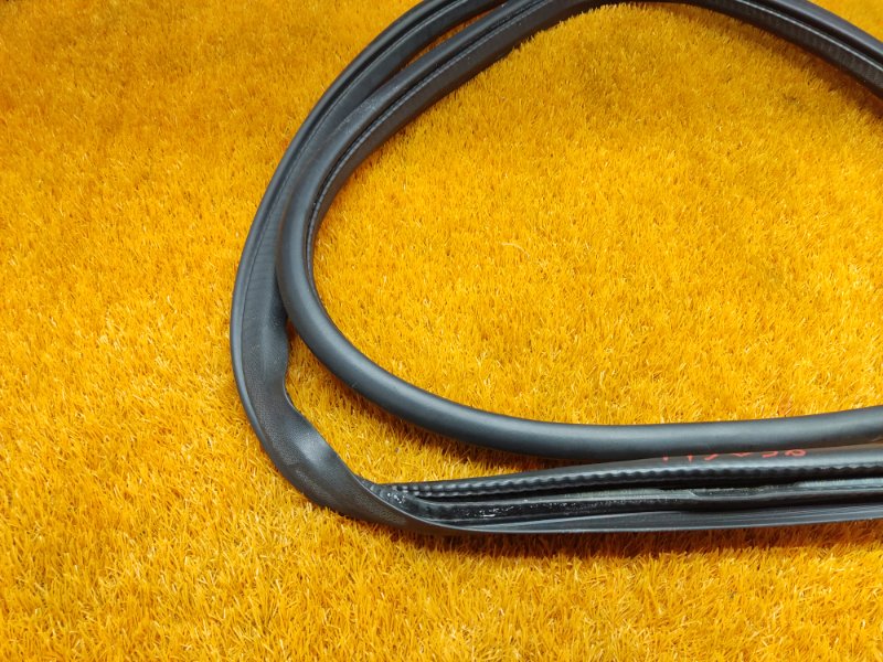 уплотнитель двери, 810 рублей, Красноярск