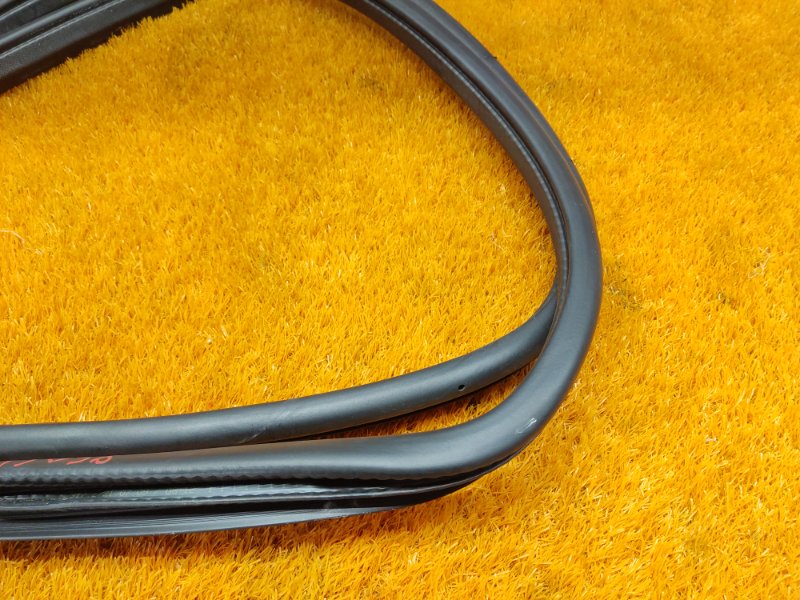 уплотнитель двери, 810 рублей, Красноярск