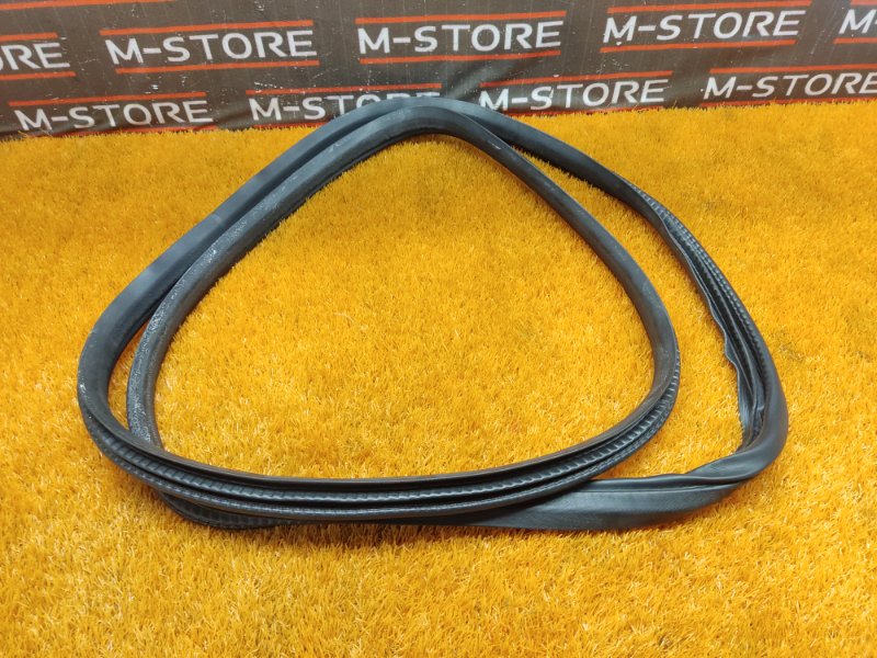 уплотнитель двери, 810 рублей, Красноярск