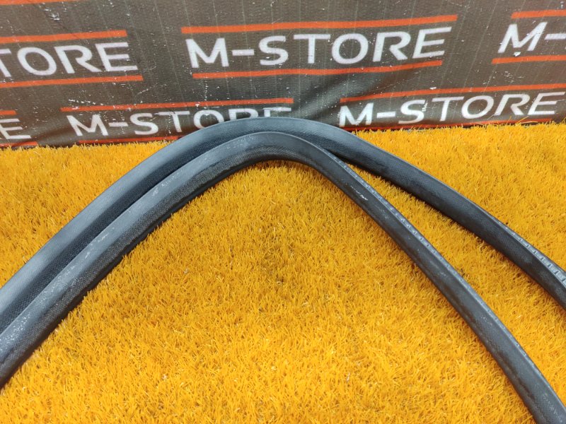 уплотнитель двери, 810 рублей, Красноярск