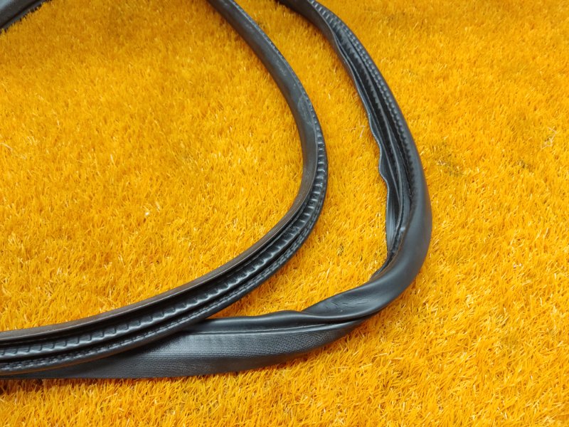 уплотнитель двери, 810 рублей, Красноярск