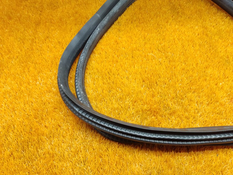 уплотнитель двери, 810 рублей, Красноярск