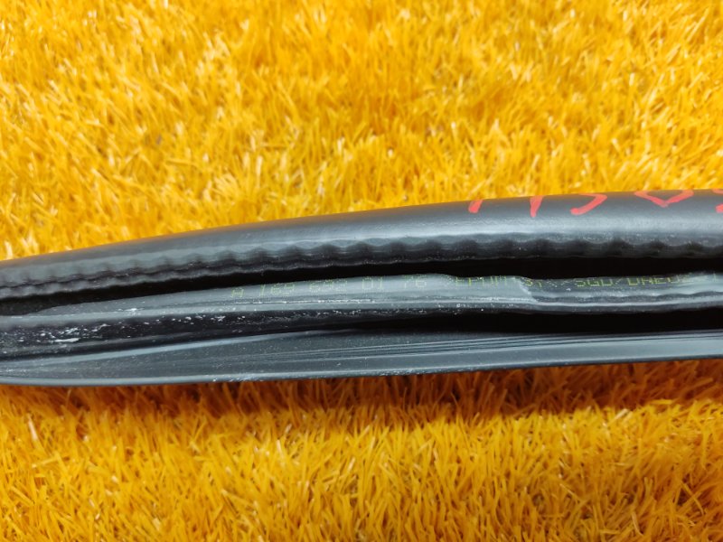 уплотнитель двери, 810 рублей, Красноярск